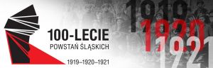 Spotkanie upamiętniające setną rocznicę wybuch